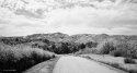 Chino Hills Hills