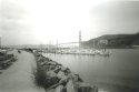 Golden Gate from Ft. Baker (2)