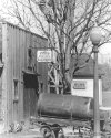 Blacksmith Shop-2