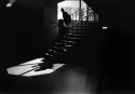 Stairwell