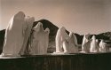 Ghosts I