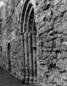 Doorways