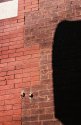 Wall