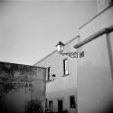 Sant'Elmo