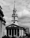 St. Mary's Church