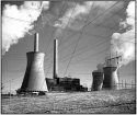 Didcot. England. 1994