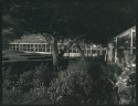 Snug Harbor-neg-4-Pd