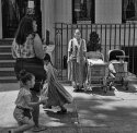 Brooklyn