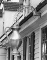 Chowning's Tavern Mug
