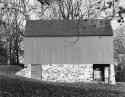 Frame & Stone Barn-1