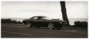 Vanishing Point