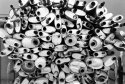 Muffler Art