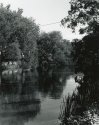 Rock River Looking South