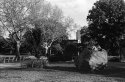 The Reading Rock