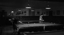 Snooker