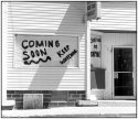 Coming Soon...