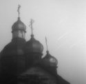 Ascension Ukrainian Church