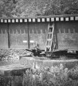 Railroad Hardware