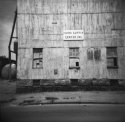 Farm Supply Center