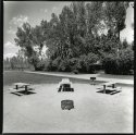 Edwothy Park - Calgary
