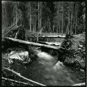 Troll Falls