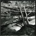 Troll Falls