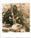 Balance Rock Sidekick (4)004 FTZ4