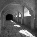 IMG_20190615_144041_588