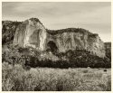 La Ventana Natural Arch
