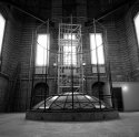 Interior Dome, Legislative Bldg.