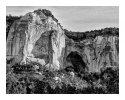 La Ventana Natural Arch