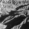 Badlands 1