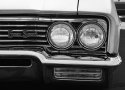 Gran Sport