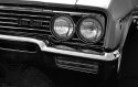 Gran Sport