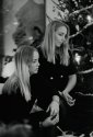 Sisters 1