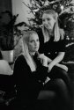Sisters 2