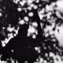 Grassy Knoll iShooter