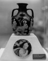 The Portland Vase