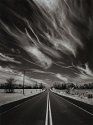 Dalmeny-Road