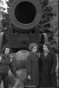 19781012b_TsarCannon_Kremlin_Moscow_resize