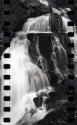 Steelhead Falls