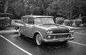 Rambler_1