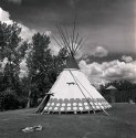 Heritage_Park_Teepee_1100