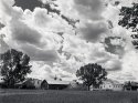 Heritage_Park_Townsite_field_1100