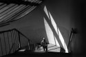Stairwell