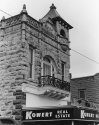 Old Fredericksburg Bank