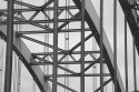 Span