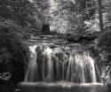 Rolley Falls
