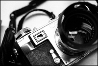Contax Again 001 Copy