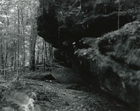 Sonatas II-2 (adagio)